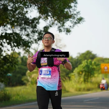 Runner Photo 7620872