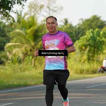Runner Photo 7620873