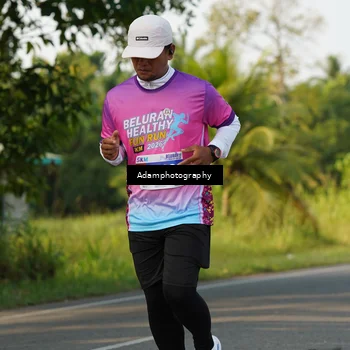 Runner Photo 7620874