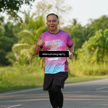 Runner Photo 7620875