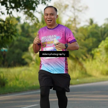 Runner Photo 7620876