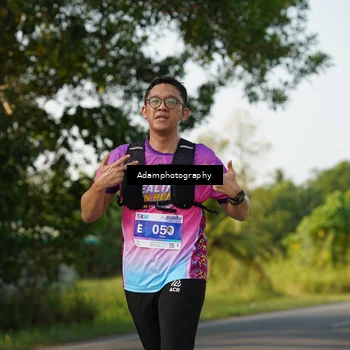 Runner Photo 7620878