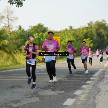 Runner Photo 7620880