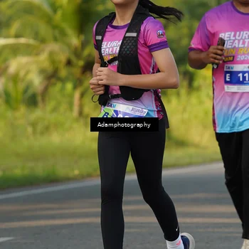 Runner Photo 7620881