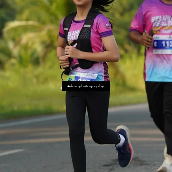 Runner Photo 7620882