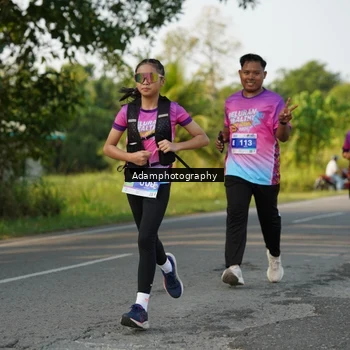 Runner Photo 7620883