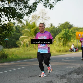Runner Photo 7620885