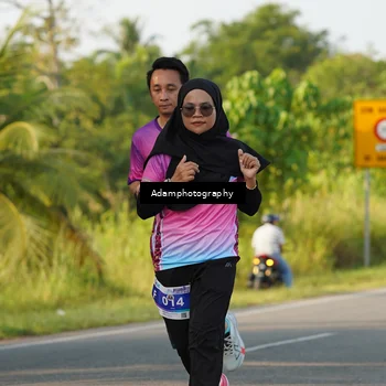 Runner Photo 7620891