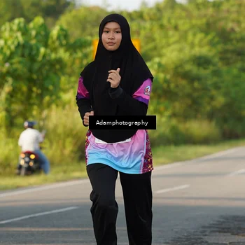 Runner Photo 7620892