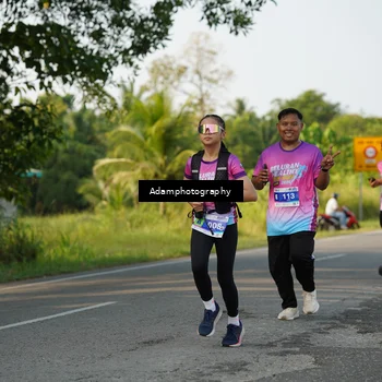 Runner Photo 7620893