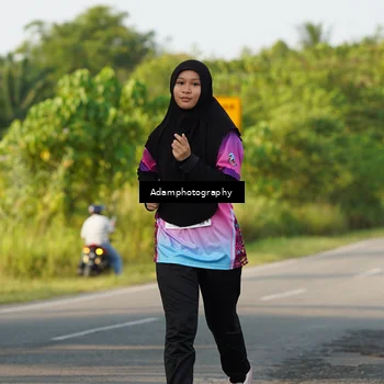 Runner Photo 7620894