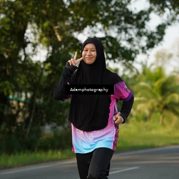 Runner Photo 7620896