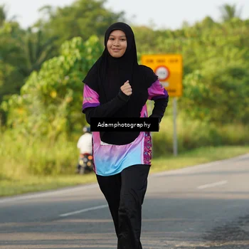 Runner Photo 7620900