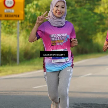 Runner Photo 7620904