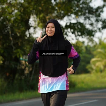 Runner Photo 7620905