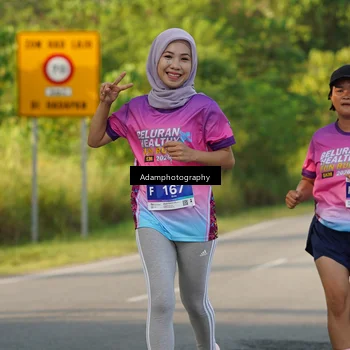 Runner Photo 7620906