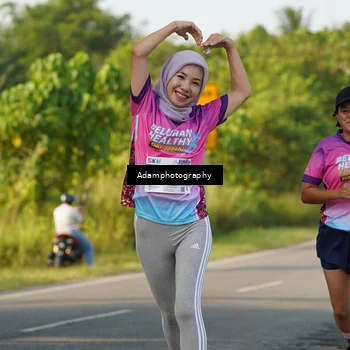 Runner Photo 7620907