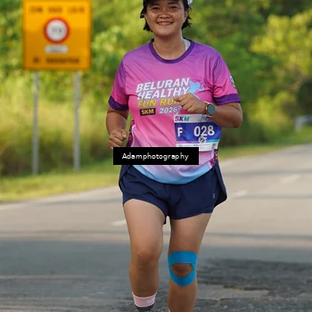 Runner Photo 7620908