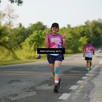 Runner Photo 7620911