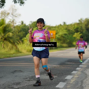 Runner Photo 7620915