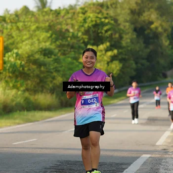 Runner Photo 7620917