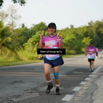Runner Photo 7620923