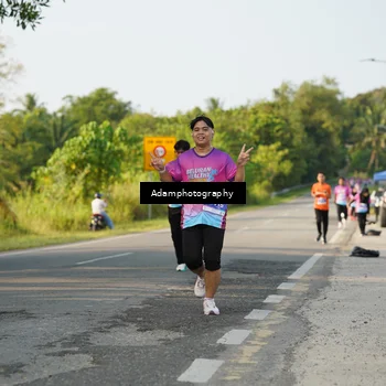 Runner Photo 7620925