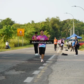 Runner Photo 7620926