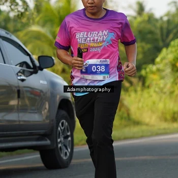 Runner Photo 7620927