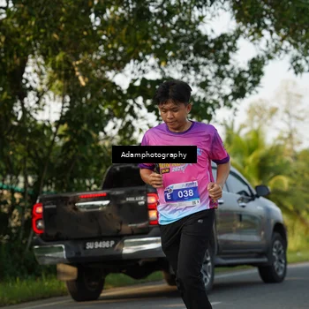 Runner Photo 7620929