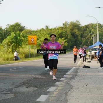 Runner Photo 7620932