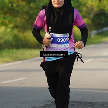 Runner Photo 7620938