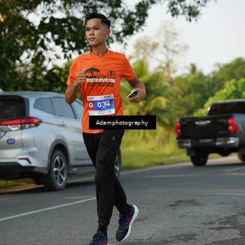 Runner Photo 7620941