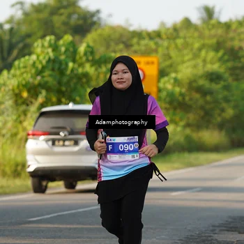 Runner Photo 7620943