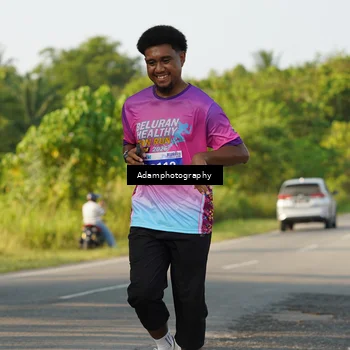 Runner Photo 7620946