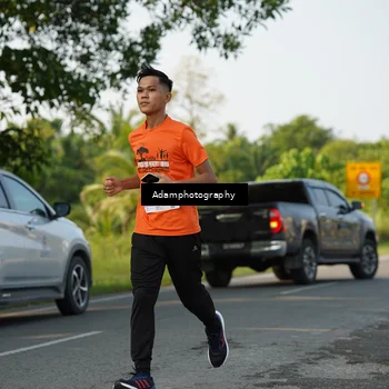 Runner Photo 7620947