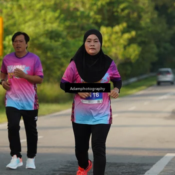 Runner Photo 7620949