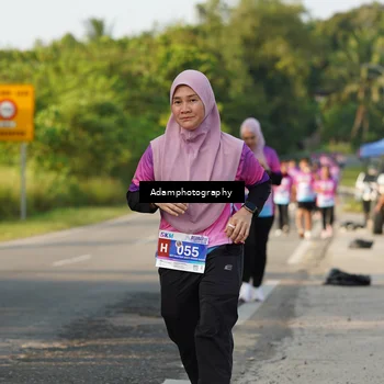 Runner Photo 7620951