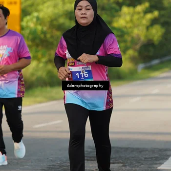 Runner Photo 7620952