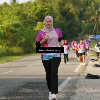 Runner Photo 7620953