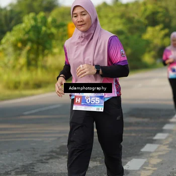 Runner Photo 7620954