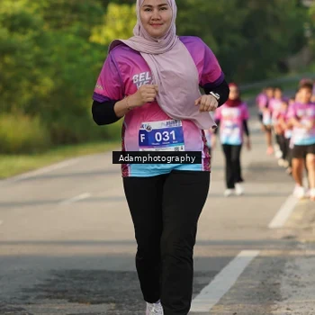 Runner Photo 7620955
