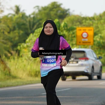Runner Photo 7620956