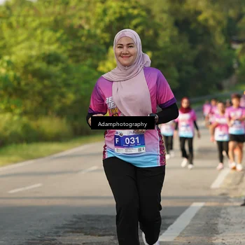 Runner Photo 7620957