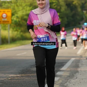 Runner Photo 7620959