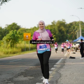 Runner Photo 7620965