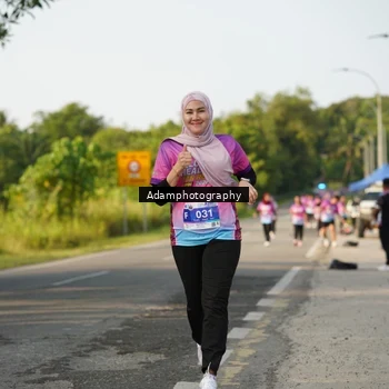 Runner Photo 7620966
