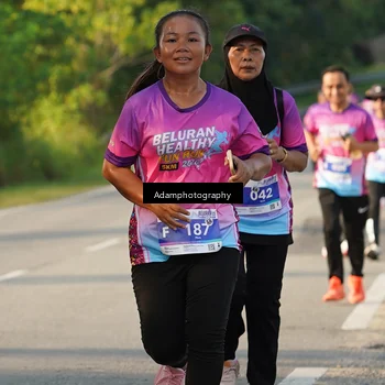 Runner Photo 7620974