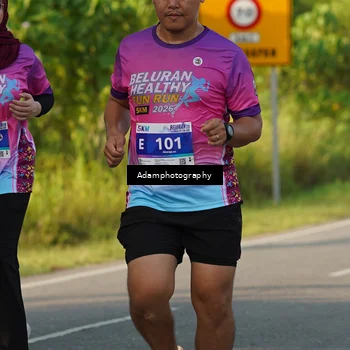 Runner Photo 7620976