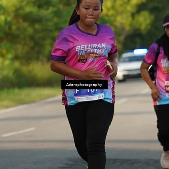Runner Photo 7620977